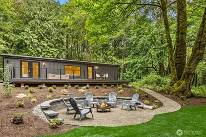1524 Toe Jam Hill Road NE, Bainbridge Island, WA 98110 - Photo 23