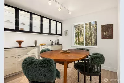 1524 Toe Jam Hill Road NE, Bainbridge Island, WA 98110 - Photo 11