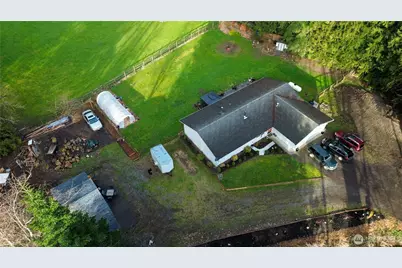 4730 Mt Baker Highway, Deming, WA 98244 - Photo 1