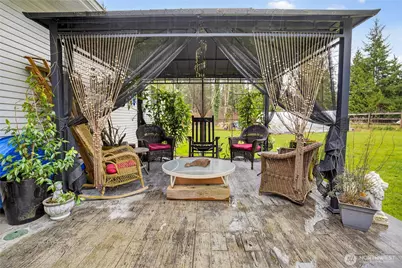 4730 Mt Baker Highway, Deming, WA 98244 - Photo 13