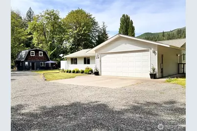 4730 Mt Baker Highway, Deming, WA 98244 - Photo 15