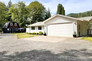 4730 Mt Baker Hwy, Deming, WA 98244 - Photo 15