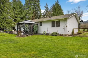 4730 Mt Baker Hwy, Deming, WA 98244 - Photo 9