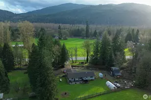 4730 Mt Baker Hwy, Deming, WA 98244 - Photo 5