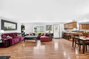 4730 Mt Baker Hwy, Deming, WA 98244 - Photo 29