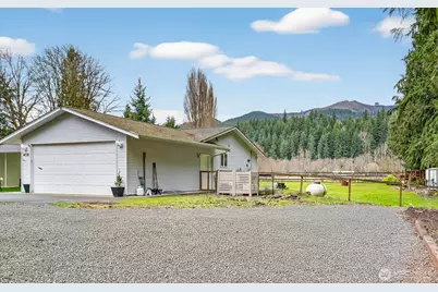4730 Mt Baker Highway, Deming, WA 98244 - Photo 25
