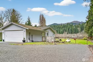 4730 Mt Baker Hwy, Deming, WA 98244 - Photo 25