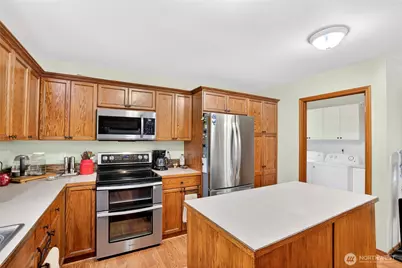 4730 Mt Baker Highway, Deming, WA 98244 - Photo 25