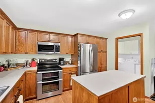 4730 Mt Baker Hwy, Deming, WA 98244 - Photo 25