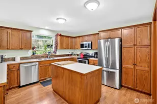 4730 Mt Baker Hwy, Deming, WA 98244 - Photo 9