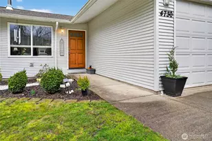 4730 Mt Baker Hwy, Deming, WA 98244 - Photo 17