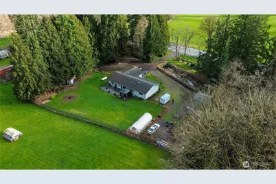 4730 Mt Baker Highway, Deming, WA 98244 - Photo 5