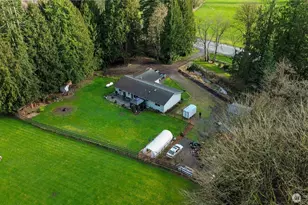 4730 Mt Baker Hwy, Deming, WA 98244 - Photo 5