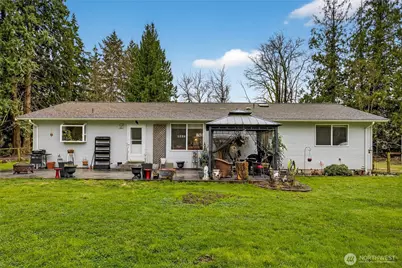 4730 Mt Baker Highway, Deming, WA 98244 - Photo 7