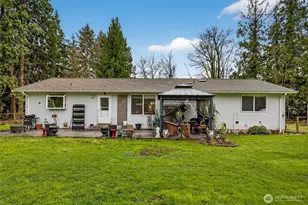 4730 Mt Baker Hwy, Deming, WA 98244 - Photo 7