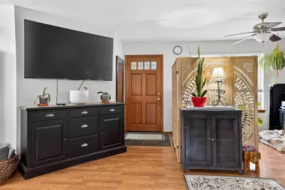 4730 Mt Baker Highway, Deming, WA 98244 - Photo 21