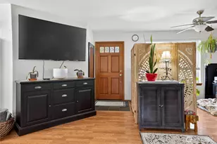 4730 Mt Baker Hwy, Deming, WA 98244 - Photo 21