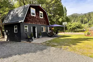 4730 Mt Baker Hwy, Deming, WA 98244 - Photo 3