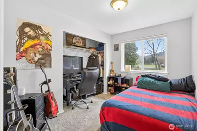 4730 Mt Baker Highway, Deming, WA 98244 - Photo 39