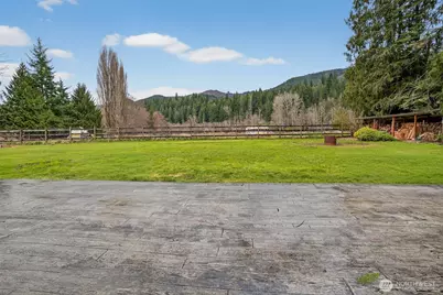 4730 Mt Baker Highway, Deming, WA 98244 - Photo 19