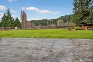 4730 Mt Baker Hwy, Deming, WA 98244 - Photo 19