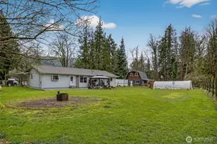 4730 Mt Baker Hwy, Deming, WA 98244 - Photo 21