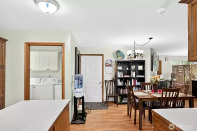 4730 Mt Baker Highway, Deming, WA 98244 - Photo 27