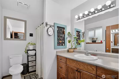 4730 Mt Baker Highway, Deming, WA 98244 - Photo 35