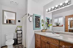 4730 Mt Baker Hwy, Deming, WA 98244 - Photo 35