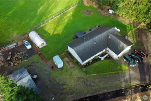 4730 Mt Baker Hwy, Deming, WA 98244 - Photo 3