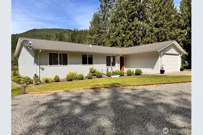 4730 Mt Baker Highway, Deming, WA 98244 - Photo 27