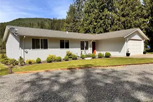 4730 Mt Baker Hwy, Deming, WA 98244 - Photo 27