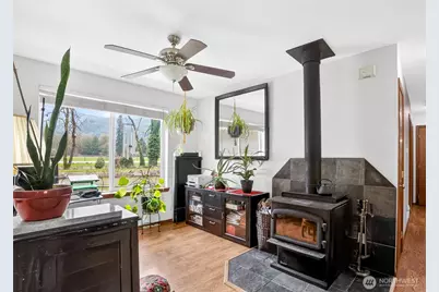 4730 Mt Baker Highway, Deming, WA 98244 - Photo 31