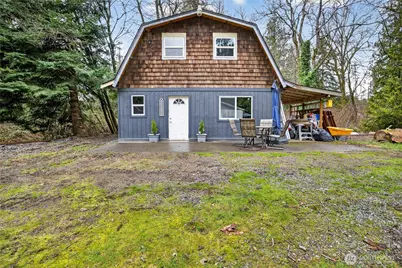 4730 Mt Baker Highway, Deming, WA 98244 - Photo 15
