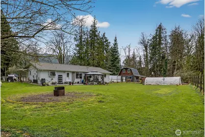 4730 Mt Baker Highway, Deming, WA 98244 - Photo 11