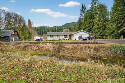 4730 Mt Baker Highway, Deming, WA 98244 - Photo 19