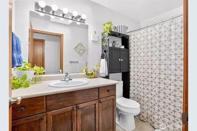 4730 Mt Baker Highway, Deming, WA 98244 - Photo 33