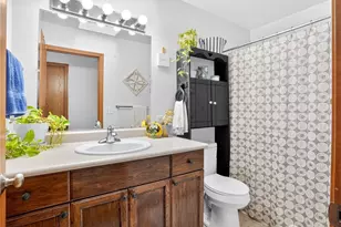 4730 Mt Baker Hwy, Deming, WA 98244 - Photo 33