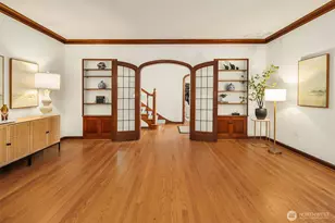 3419 E Laurelhurst Dr NE, Seattle, WA 98105 - Photo 9