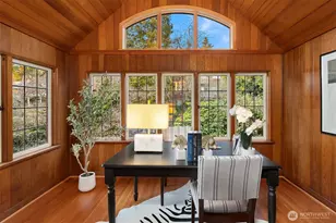 3419 E Laurelhurst Dr NE, Seattle, WA 98105 - Photo 31