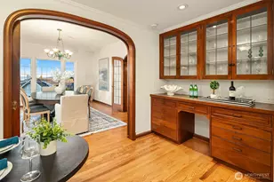 3419 E Laurelhurst Dr NE, Seattle, WA 98105 - Photo 17