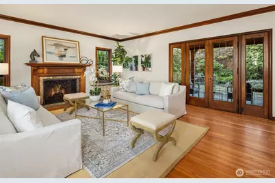 3419 E Laurelhurst Drive NE, Seattle, WA 98105 - Photo 7