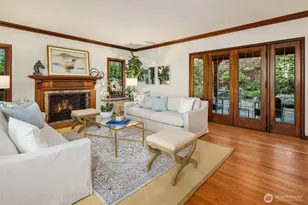 3419 E Laurelhurst Dr NE, Seattle, WA 98105 - Photo 7