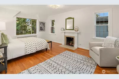 3419 E Laurelhurst Drive NE, Seattle, WA 98105 - Photo 29