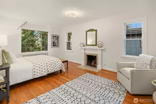 3419 E Laurelhurst Dr NE, Seattle, WA 98105 - Photo 29