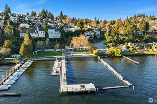 3419 E Laurelhurst Dr NE, Seattle, WA 98105 - Photo 37