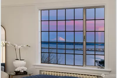 3419 E Laurelhurst Drive NE, Seattle, WA 98105 - Photo 23