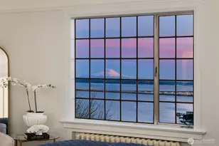 3419 E Laurelhurst Dr NE, Seattle, WA 98105 - Photo 23