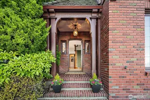 3419 E Laurelhurst Dr NE, Seattle, WA 98105 - Photo 3