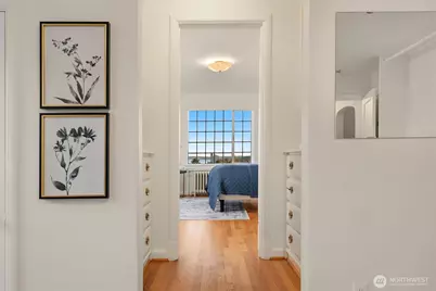 3419 E Laurelhurst Drive NE, Seattle, WA 98105 - Photo 25